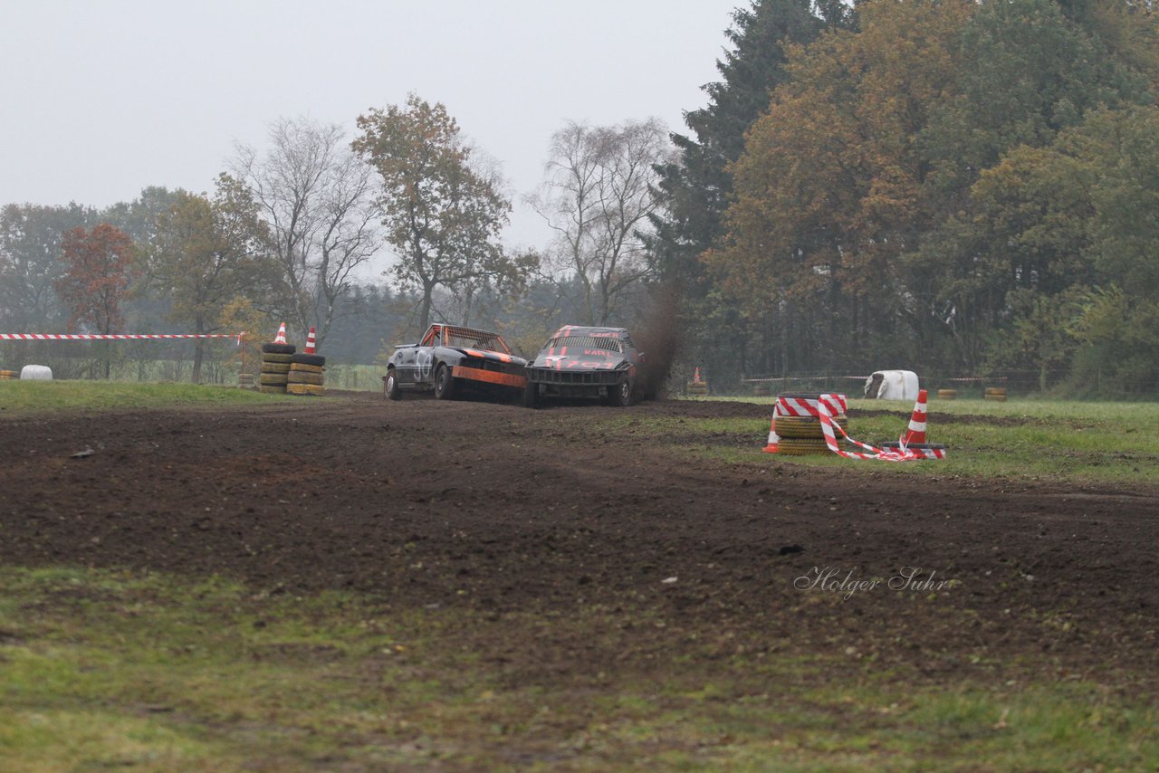 Bild 648 - Bimoehlen am 29.10.11